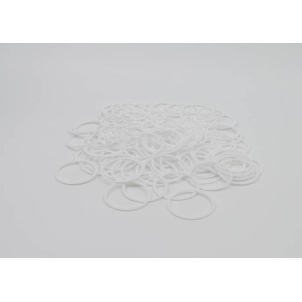 Standard T3G T3P Excavator Spare Parts oil seal with Wooden Case