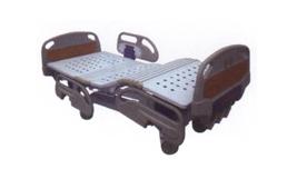 24V DC White Waterproof Aluminium alloy Medical Linear Actuator