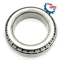 Numéro de pièce 29685/29620 QRL Roulement à rouleaux coniques 73.025x112.712x25.400mm