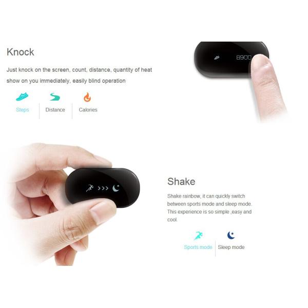 High Quality Smart Watch Fitness Trackers with Calorie Counter