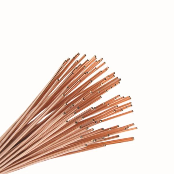99.9% Pure Copper Strip C1100 C1200 C1020 Bronze Decorative Earthing Copper Coil