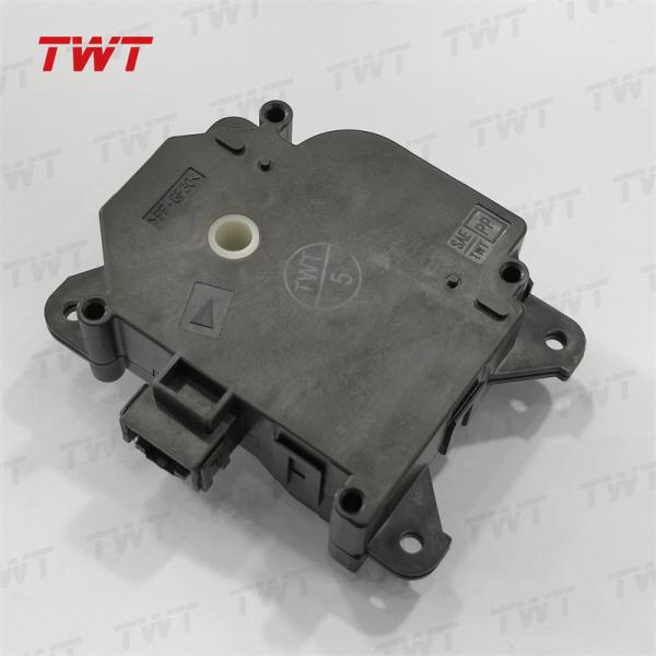 High End Quality Car A/C Heater Blend Door Flap Actuator 87106-47120 DENSO OEM Number 063700-7960 Fit for Toyota Prius 2003-2009
