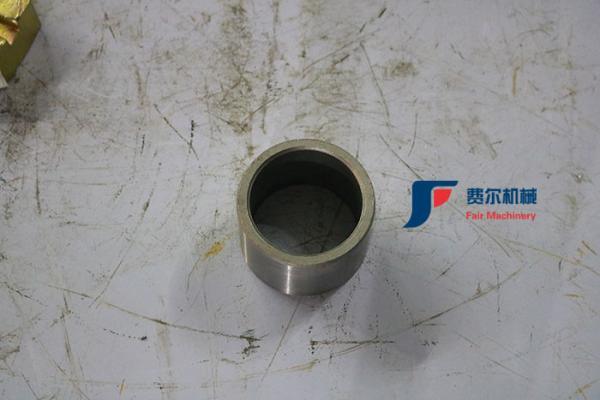 Original Foton Spare Parts FL936F Bucket With Article 9D20-720001