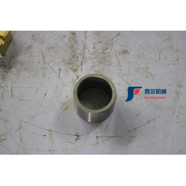 Original Foton Spare Parts FL936F Bucket With Article 9D20-720001