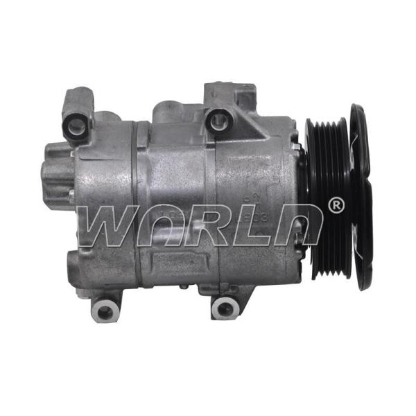 883100F021 Compressor de refrigeração de ar para automóveis Para Toyota Avensis Para Corolla WXTT123