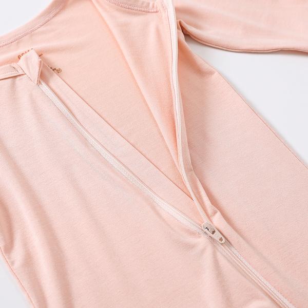 Boy's Varon Roupa Infant Infantil Onesie Newborn Bebek Giyim New Born Ropa de bebe Bamboo Clothing Clothes Baby Romper