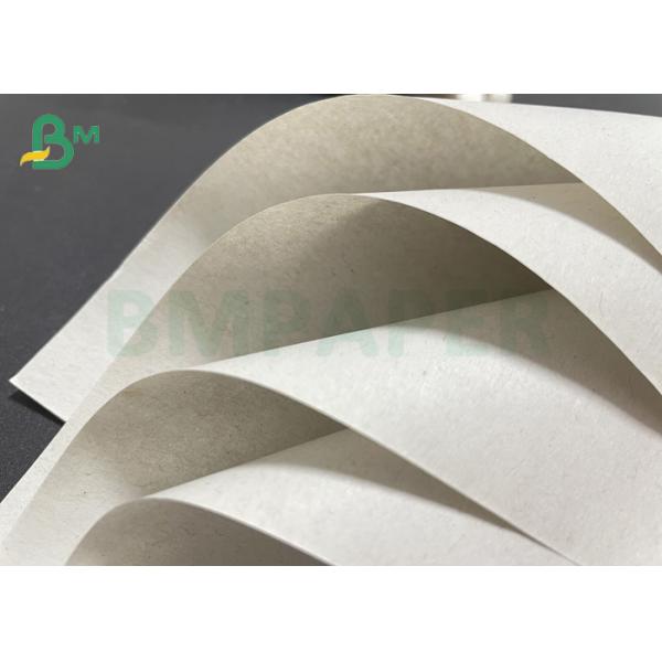 упаковочная бумага газеты 45g 47g сероватая белая к печатанию газеты упаковочная бумага газеты 45g 47g сероватая белая к печатанию газеты