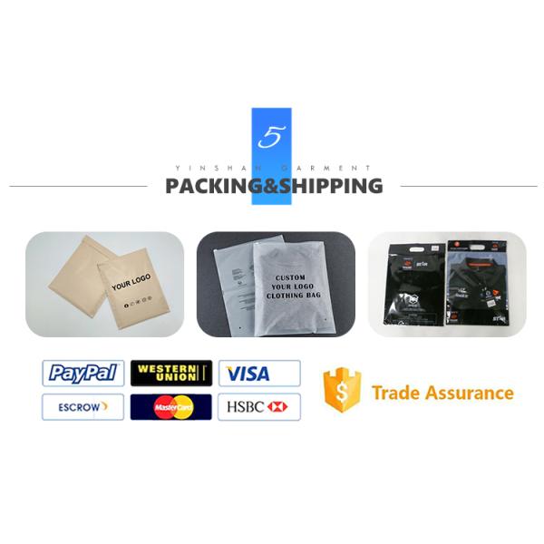 Офф-роуд гонки мотоциклы тренировки велосипедные куртки пользовательский брендинг и методы печати