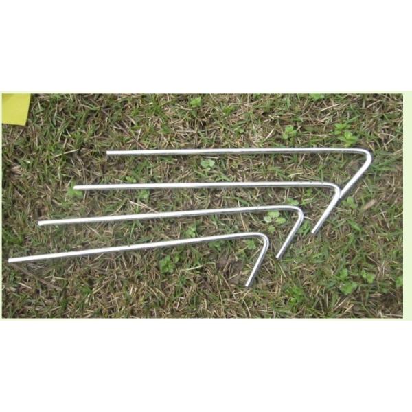 2 Person Single Door Instant Pop Up Tent Camping Traveling Outdoor Tent 1500mm Waterproof Tent(HT6012)