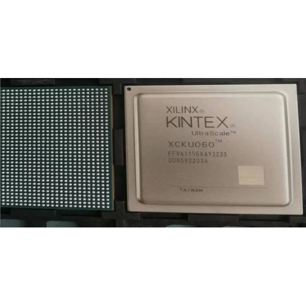 Интегрированная схема STM32L4R5ZIT6 Электронные компоненты IC Чип на складе