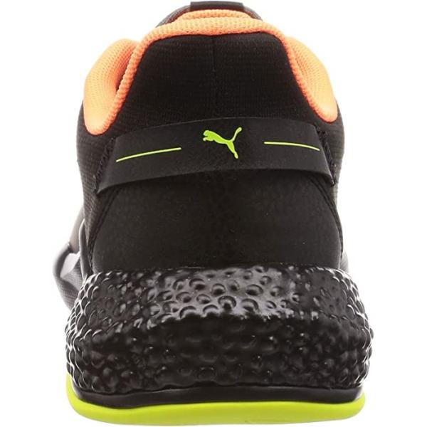 Pacer Future Hybrid NX Ozone FM 36-45