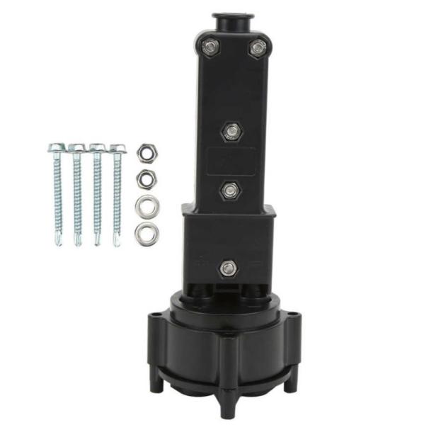 O OEM elétrico do carro de YAMAHA G22 48volt Golf Club parte a tomada do carregador