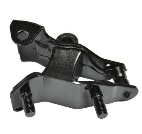 50860-SDA-A02 Car Engine Mounting Bracket For HONDA ACCORD 2.4L 2003-2007