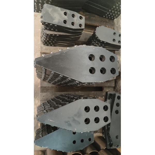 guide bit, drilling head, drill head, drill head bit, palm,