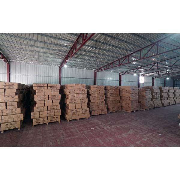 JM INDUSTRY CO., LTD