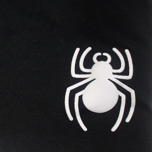 Manufacturer Printing Mens Tshirts Wholesale Custom Embroidered Logo Oversized Heavyweight 100%Cotton Men Tshirt