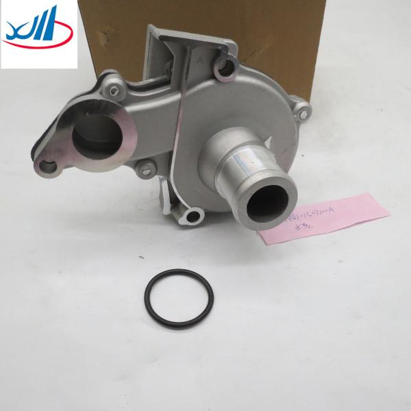 Best Selling XCMG Water Pump Assembly LF479Q1-1307100A