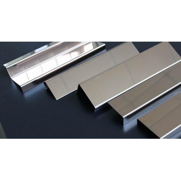 Вырезывание металла подсказки минералометаллокерамики увидело лезвие пилы для резки в холодном состоянии 250мм подсказки японца лезвий/54з 60з 285мм