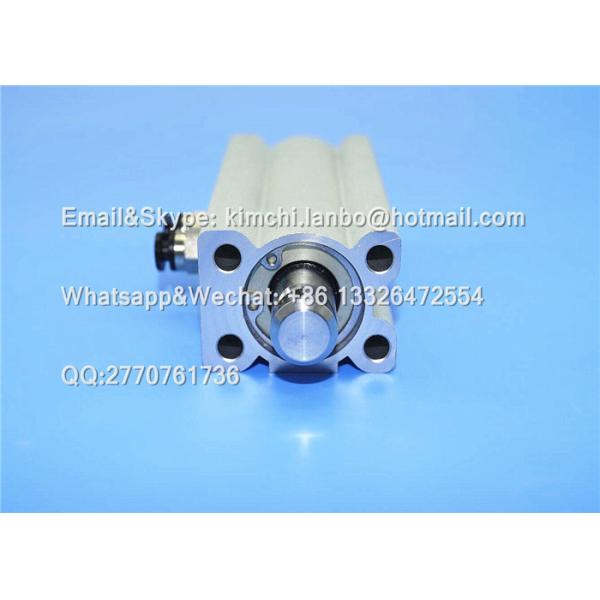 F4.334.040/05 pneumatic cylinder replacement high quality printing machine parts