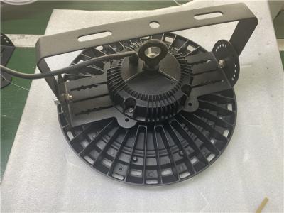 Efficiency 120 lumen/watt UFO High Bay Light 100W 150W 200W Led High Bay Used in Factory
