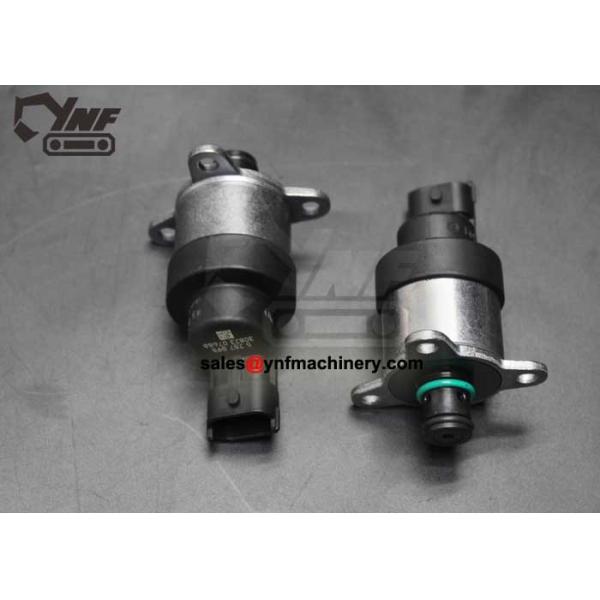 Cummins Electronic Fuel Control Actuator 5257595 4937597 0928400712 0928400617 4903523 0928400627