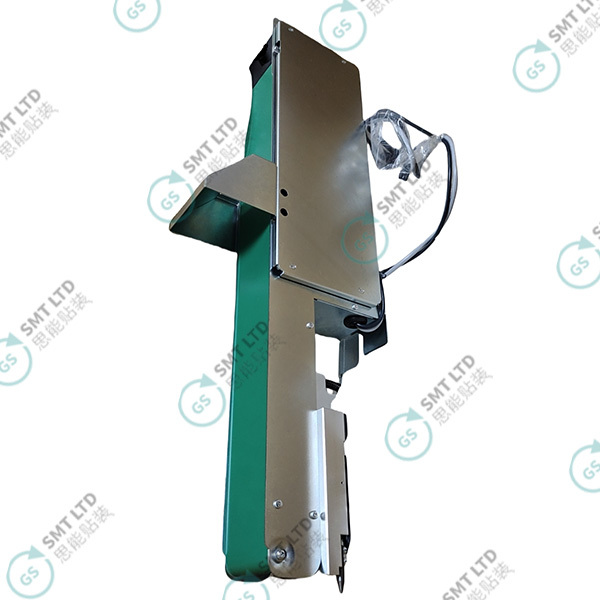 Alimentador de banda de rechazo YAMAHA para montadoras YS12 YS24 YSM10 YSM20