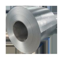 La largeur 2B solides solubles de la bobine 1000mm-1500mm d'acier inoxydable d'OEM SUS321 316L 304 couvrent le petit pain