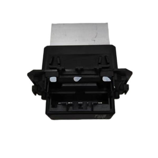 Parties automobiles R33 résistant de chauffage du moteur pour Peugeot Citroen R33 408 OE 6441Z9 ZQ92291480