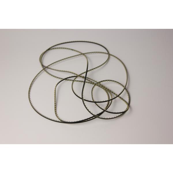 пояс Сименс запасных частей 00359917S01 SMT Toothed тип d EA Mch