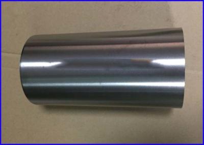 601 - 011 - 0110 Cast Iron Cylinder Liners OM601 Mercedes Benz Spare Parts