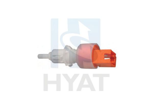 51831054 / 9S51-7C534-AC Replacement Brake Light Switch For FIAT / FORD