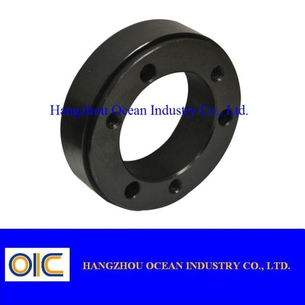 Top Selling Taper Lock Bush and Hub Bore Range 1/2 Screw Size 5/16 5.3 Lbs