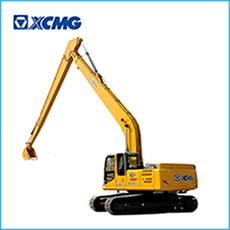 Yellow Color Compact Track Loader , Articulated Type Mini Wheel Loader