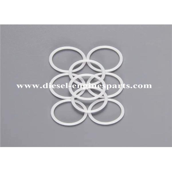 Trendy Style O Seal Ring Waterproof Multi Size ISO Rubber Custom Color