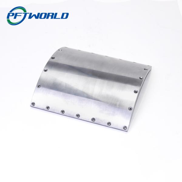 El alambre EDM dio vuelta al dibujo de cobre amarillo de bronce de acero inoxidable del pdf XT de las piezas del CNC