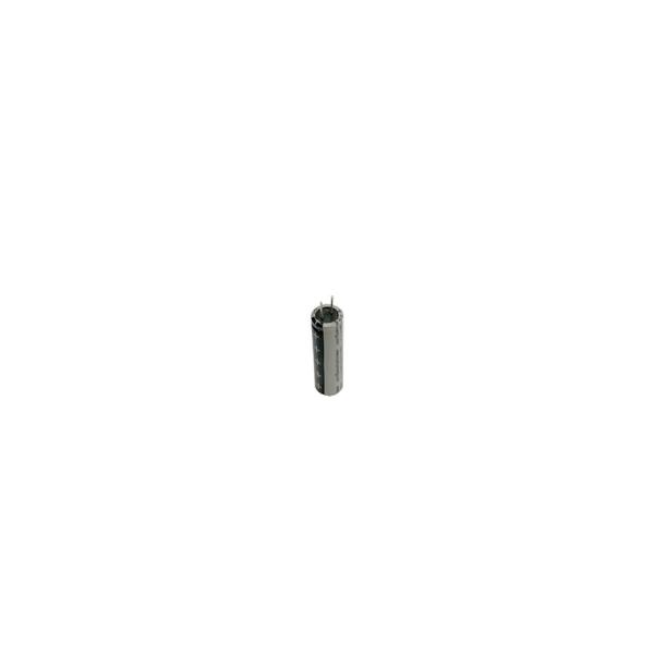 Huahui New Energy Recyclable Rechargeable Supercapacitor NSC1450 3.7V 700mAh Ternary Lithium Battery