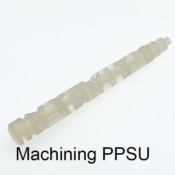 Части HPb63 HPb62 CNC изготовленной на заказ точности латунные, который подвергли механической обработке