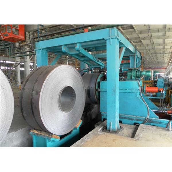 SAE1045 AISI 1045 S45C Low Medium High Carbon Steel For Structure Pipe