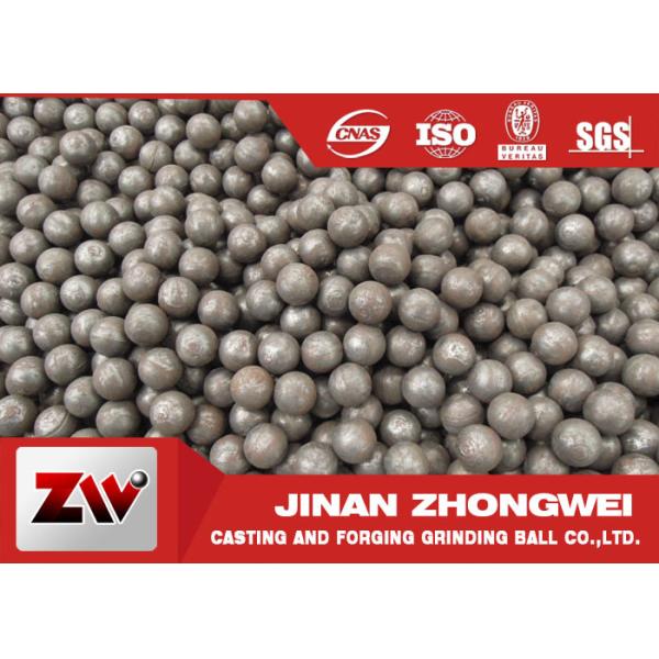 65 HRC отсутствие шариков горячий свертывать обрыва 20mm стальных