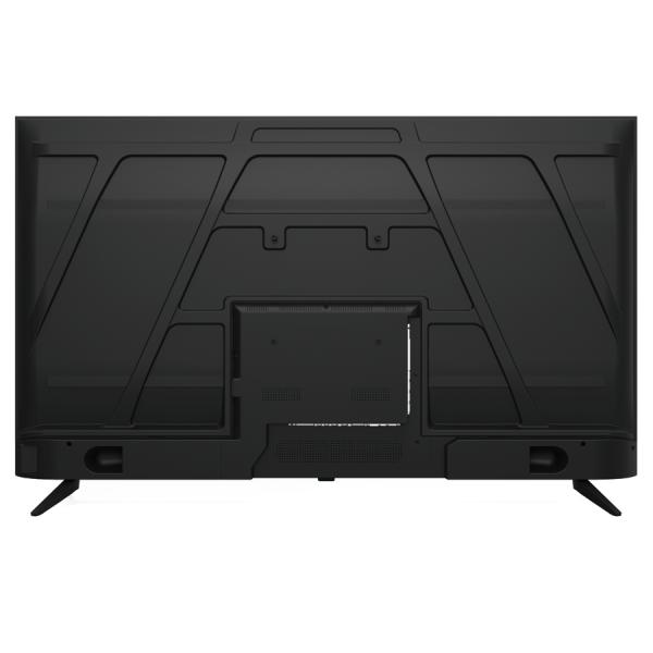 65 Inch Class F Series Mini LED QLED 4K HDR 120HZ-144HZ Television