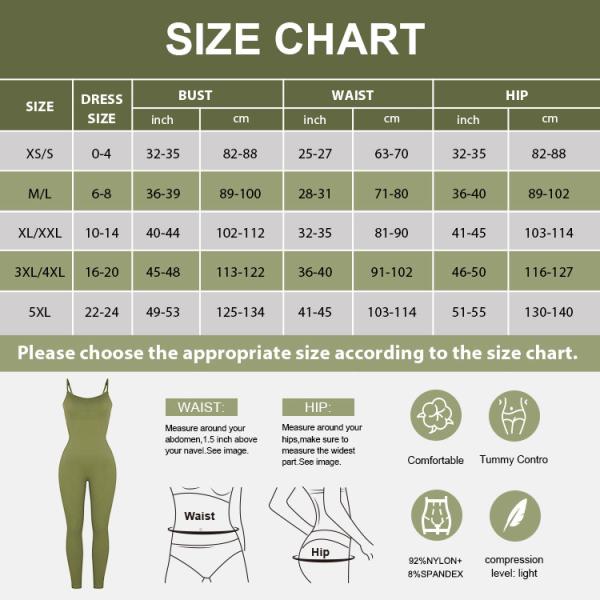 Plus Size Seamless One-Piece Curto Exercício Bodyjumpsuits Shapewear para Mulheres Controle de Barriga