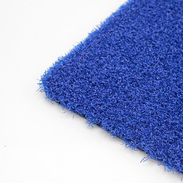 Padel Court Artificial Grass Paving Cricket Court Construction Padel Tennis Court Full Set
