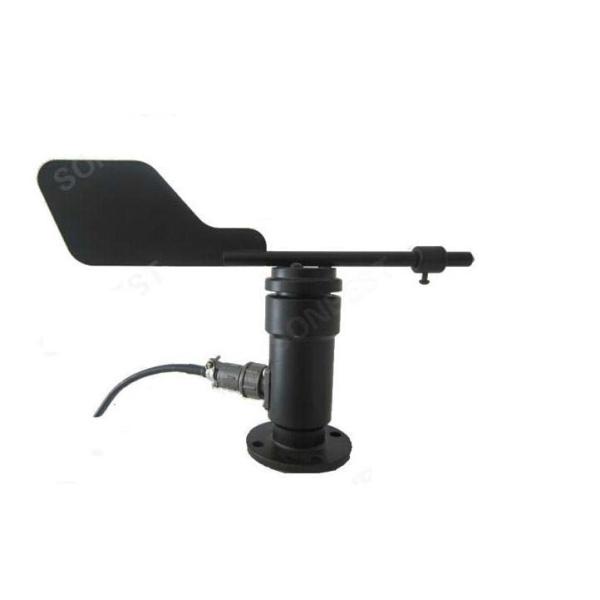 [SM5384B] wind sensor Wind gauge Wind direction