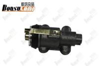 As peças de Front Brake Wheel Cylinder Auto para Mitsubishi Canter Mb-060570 Mb060570