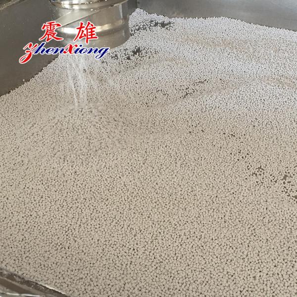 Uniform Particle Refrigerator Door Gasket Plastic Refrigerator Door Seal
