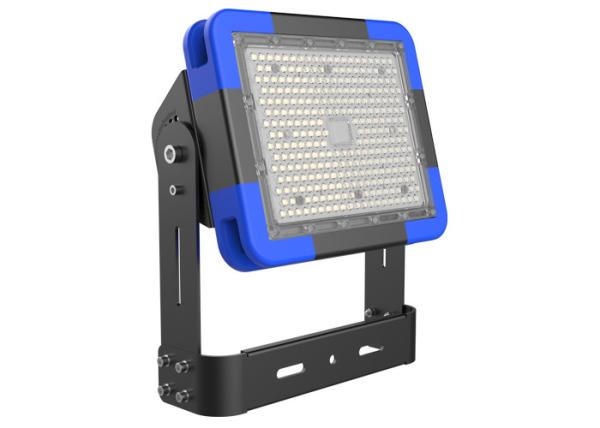 200W sport Soccer Football Field Led Stadium Floodlights 200watt,Outside Led Flood Lights,IP65 led high mast 