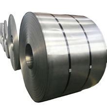 1000 - 2000mm Bobina de Aço Magnético Silício T/T Prazo de Pagamento