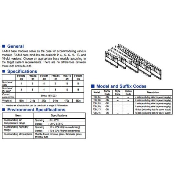 ИОКОГАВА Ф3БУ16-0Н Басеслот ИОКОГАВА Ф3БУ16-0Н НОВЫЙ
