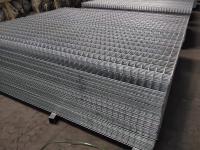 la cerca curvada 2.0m m Custom Outdoor Restaurant del metal 3d adorna