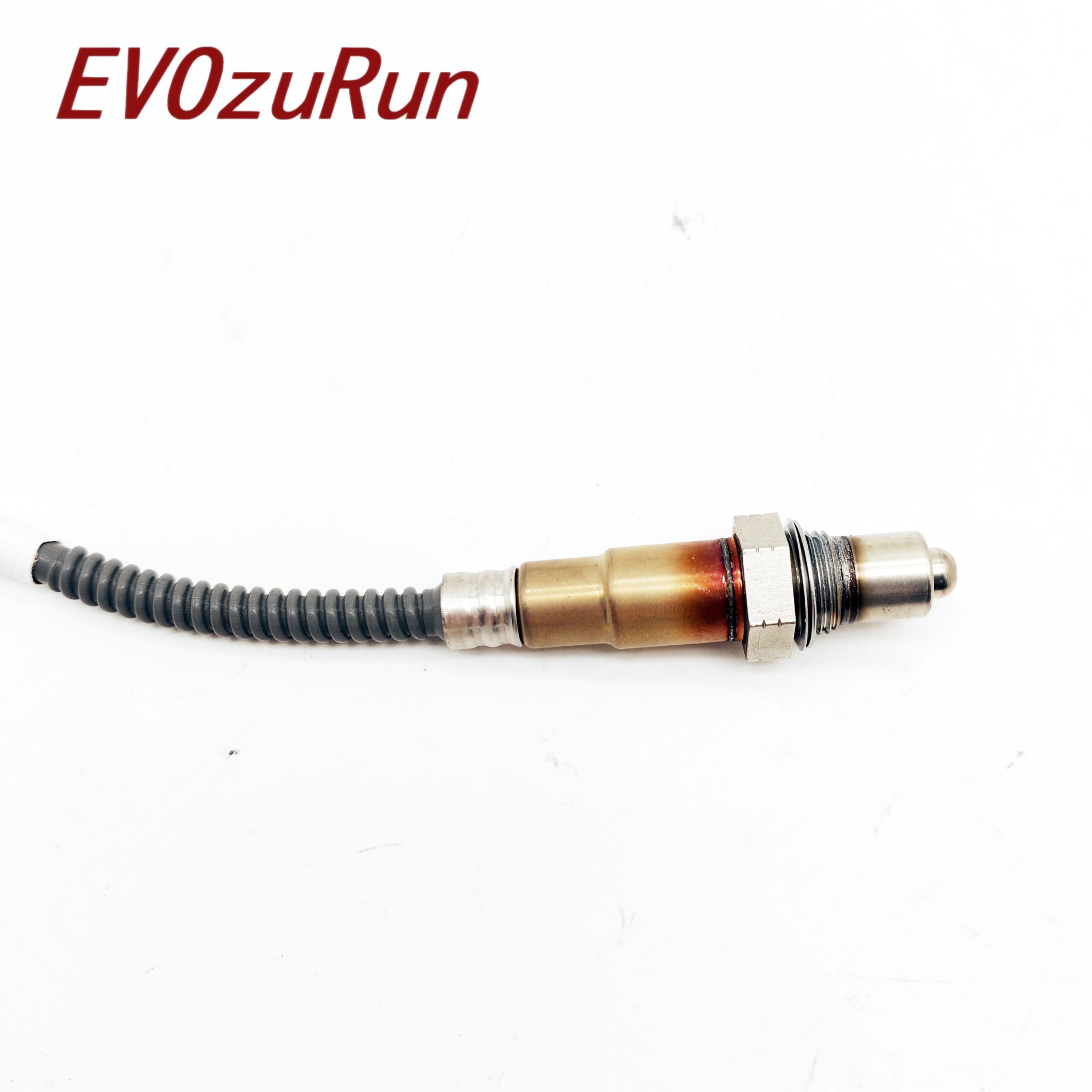 Newly Produced Oxygen Sensor 234-5156 2345156 for LAND ROVER 12 Months Warranty Sensor Auto